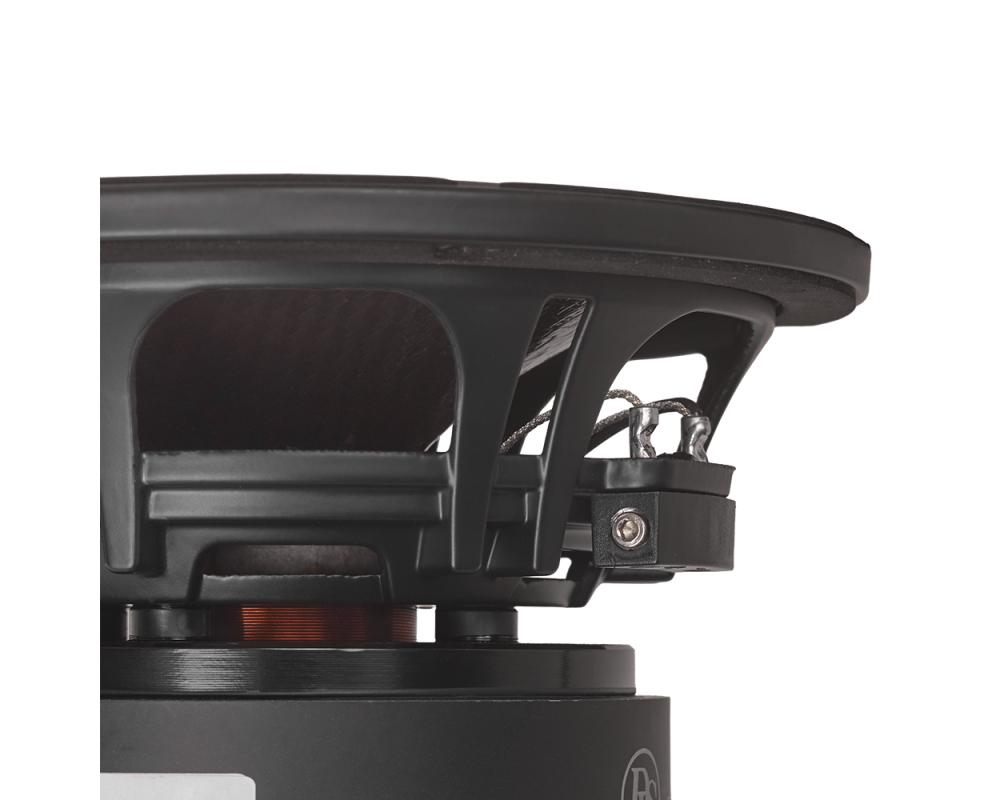 DLS Cruise CR6.D2 6,5" subwoofer