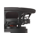 DLS Cruise CR6.D2 6,5" subwoofer