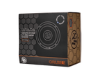 DLS Cruise CR6.D2 6,5" subwoofer