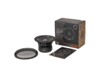DLS Cruise CR6.D2 6,5" subwoofer