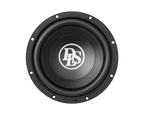 DLS Cruise CR8.D2 8" subwoofer