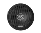 DLS Cruise CR8.D2 8" subwoofer