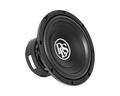 DLS Cruise CR8.D2 8" subwoofer