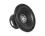 DLS Cruise CR8.D2 8" subwoofer