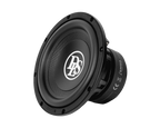 DLS Cruise CR8.D2 8" subwoofer