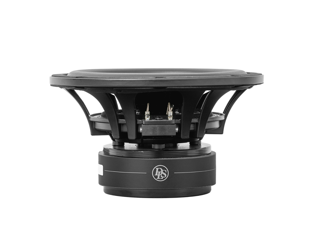 DLS Cruise CR8.D2 8" subwoofer