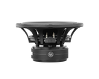 DLS Cruise CR8.D2 8" subwoofer