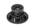 DLS Cruise CR8.D2 8" subwoofer