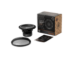 DLS Cruise CR8.D2 8" subwoofer