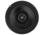 DLS Cruise Volkswagen 6,5"/165mm, Plug'n'Play Coaxiaal Luidspreker
