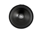 DLS Cruise Volkswagen 6,5"/165mm, Plug'n'Play Component Luidspreker