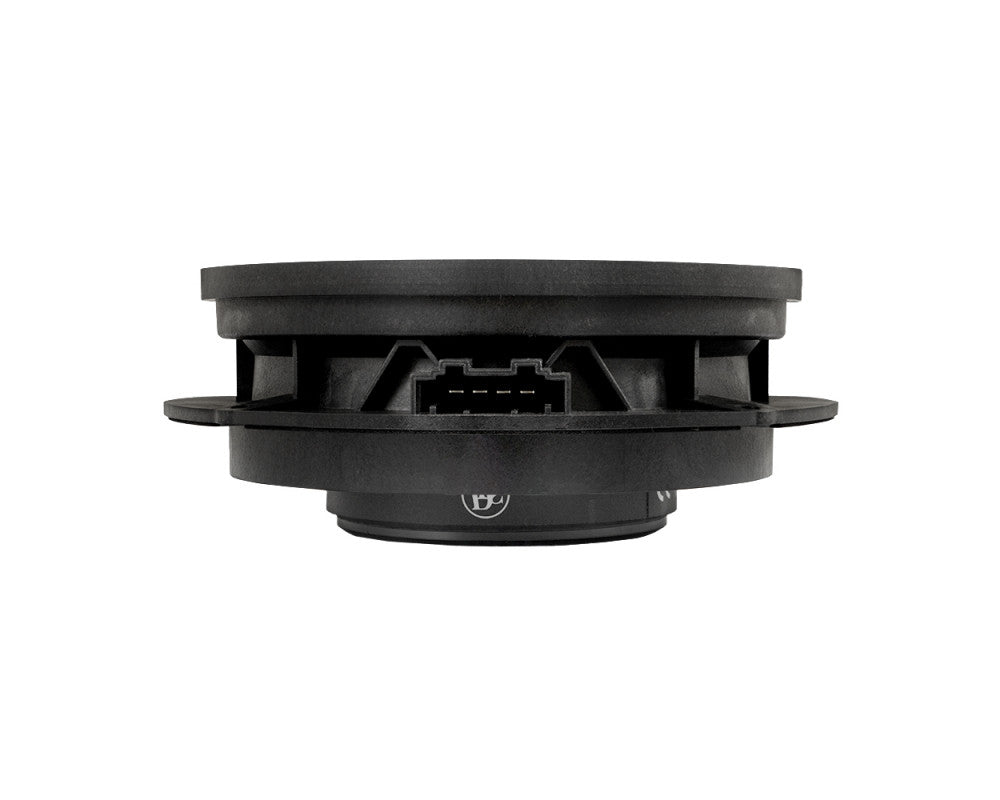 DLS Cruise Volkswagen 6,5"/165mm, Plug'n'Play Component Luidspreker