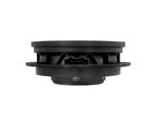 DLS Cruise Volkswagen 6,5"/165mm, Plug'n'Play Component Luidspreker