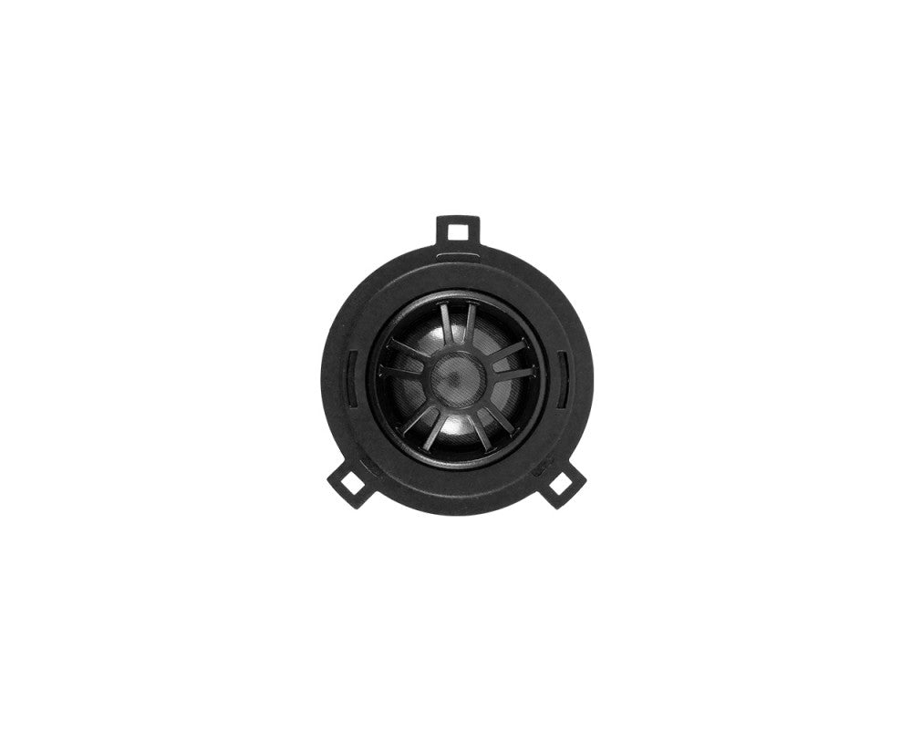 DLS Cruise Volkswagen 6,5"/165mm, Plug'n'Play Component Luidspreker