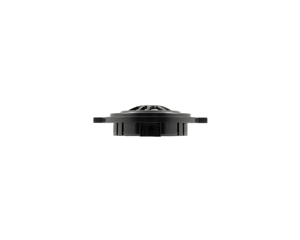DLS Cruise Volkswagen 6,5"/165mm, Plug'n'Play Component Luidspreker