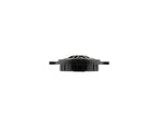 DLS Cruise Volkswagen 6,5"/165mm, Plug'n'Play Component Luidspreker
