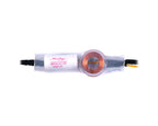 DLS Cruise Volkswagen 6,5"/165mm, Plug'n'Play Component Luidspreker