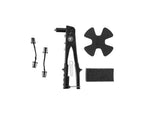 DLS Cruise Volkswagen 6,5"/165mm, Plug'n'Play Component Luidspreker