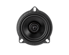 DLS Cruise BMW 4" Plug'n'Play Coaxial Speaker / Centre