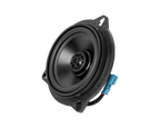 DLS Cruise BMW 4" Plug'n'Play Coaxial Speaker / Centre