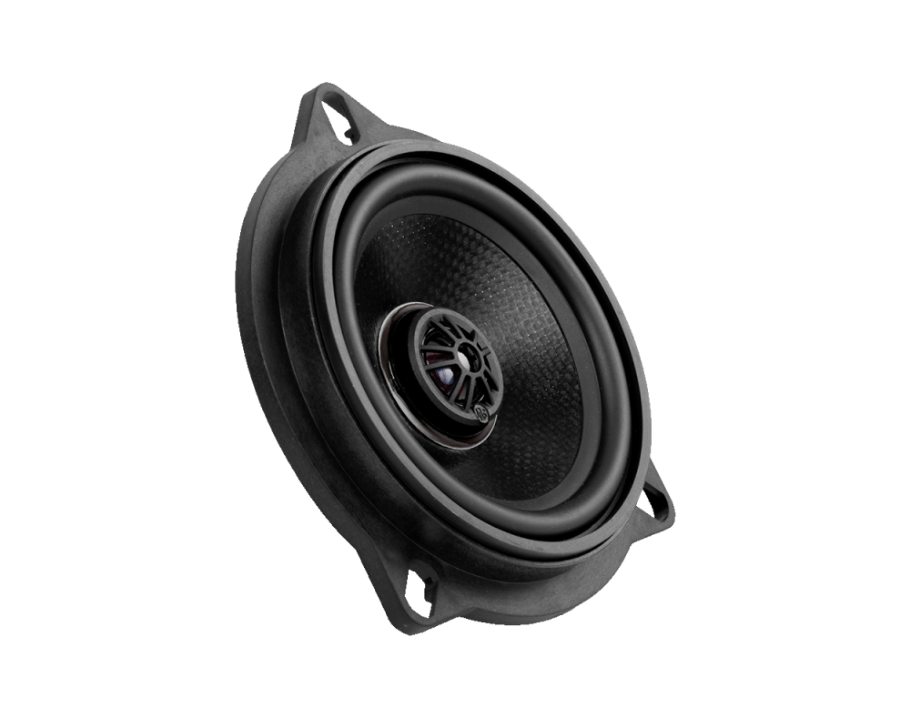 DLS Cruise BMW 4" Plug'n'Play Coaxial Speaker / Centre