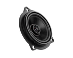 DLS Cruise BMW 4" Plug'n'Play Coaxial Speaker / Centre