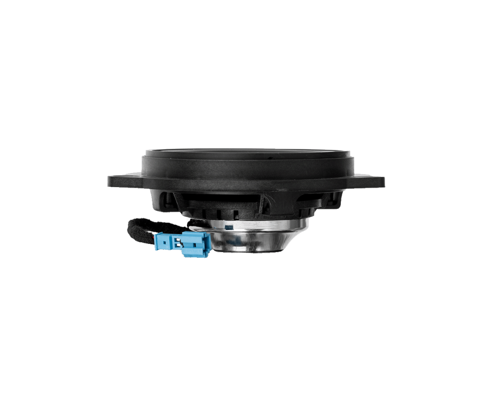 DLS Cruise BMW 4" Plug'n'Play Coaxial Speaker / Centre