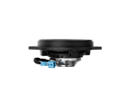DLS Cruise BMW 4" Plug'n'Play Coaxial Speaker / Centre