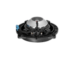 DLS Cruise BMW 4" Plug'n'Play Coaxial Speaker / Centre