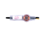 DLS Cruise BMW 100mm, Plug'n Play component luidspreker