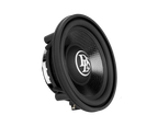 DLS Cruise BMW 100mm, Plug'n Play component luidspreker