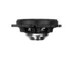 DLS Cruise BMW 100mm, Plug'n Play component luidspreker