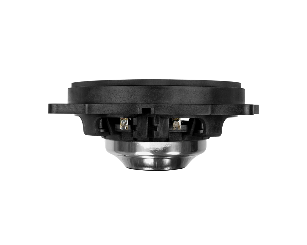 DLS Cruise BMW 100mm, Plug'n Play component luidspreker