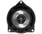 DLS Cruise BMW 100mm, Plug'n Play component luidspreker