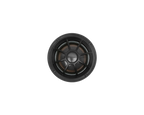 DLS Cruise BMW 100mm, Plug'n Play component luidspreker