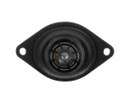 DLS Cruise BMW 100mm, Plug'n Play component luidspreker