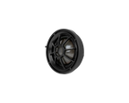 DLS Cruise BMW 100mm, Plug'n Play component luidspreker