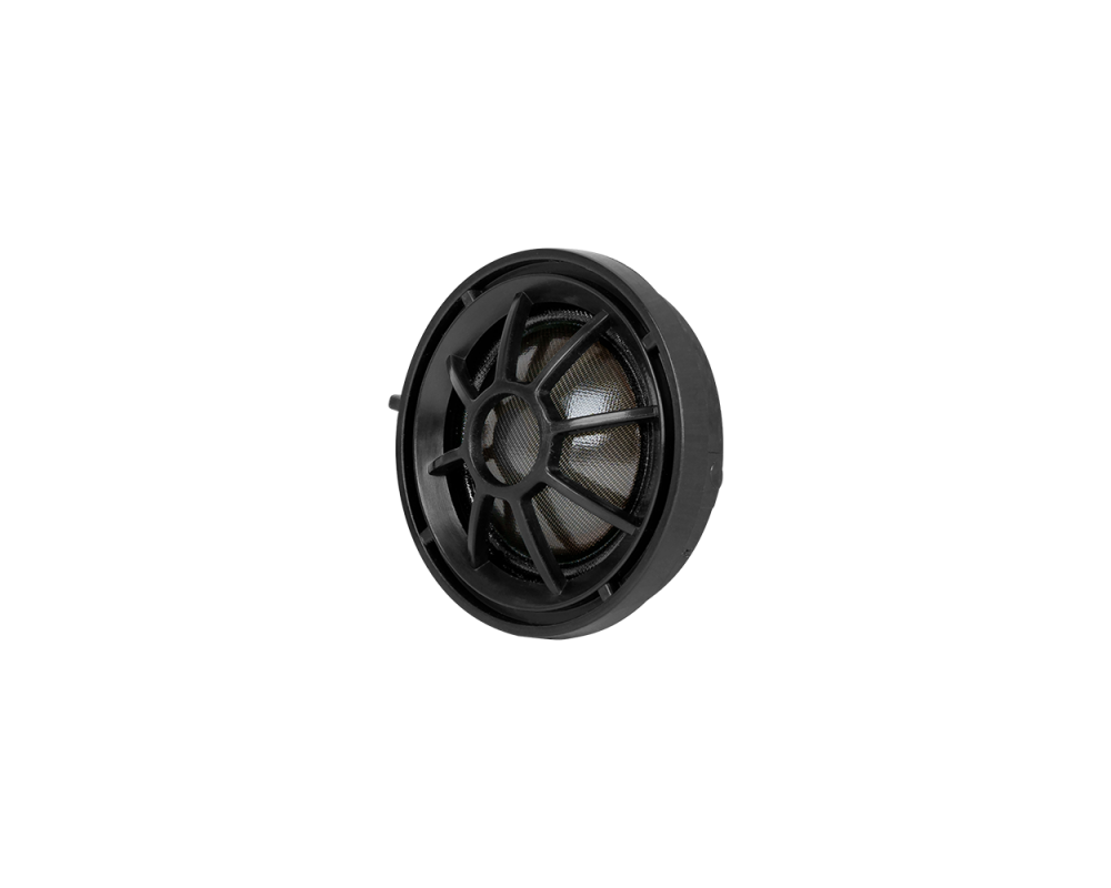 DLS Cruise BMW 100mm, Plug'n Play component luidspreker