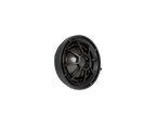 DLS Cruise BMW 100mm, Plug'n Play component luidspreker