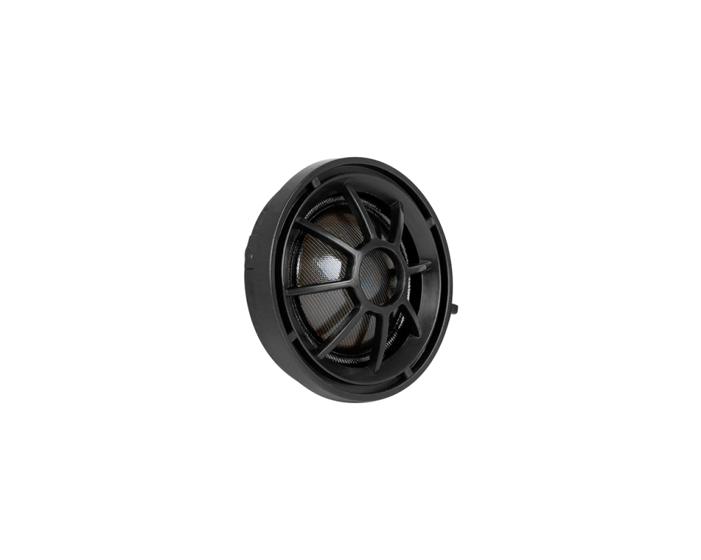 DLS Cruise BMW 100mm, Plug'n Play component luidspreker