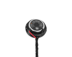 DLS Cruise BMW 100mm, Plug'n Play component luidspreker