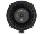DLS Cruise BMW 200mm, Plug'n Play subwoofer 2Ohm