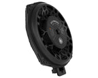 DLS Cruise BMW 200mm, Plug'n Play subwoofer 2Ohm