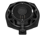 DLS Cruise BMW 200mm, Plug'n Play subwoofer 2Ohm