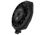 DLS Cruise BMW 200mm, Plug'n Play subwoofer