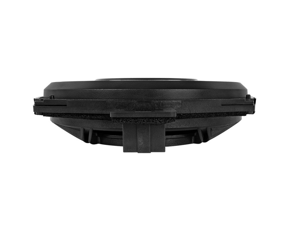 DLS Cruise BMW 200mm, Plug'n Play subwoofer