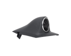 DLS Cruise Mercedes 6,5" Plug'n'Play Component Speaker Kit