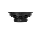 DLS Cruise Mercedes 6,5" Plug'n'Play Component Speaker Kit