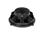 DLS Cruise Mercedes 6,5" Plug'n'Play Component Speaker Kit