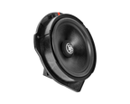 DLS Cruise Mercedes 6,5" Plug'n'Play Component Speaker Kit Vito W447